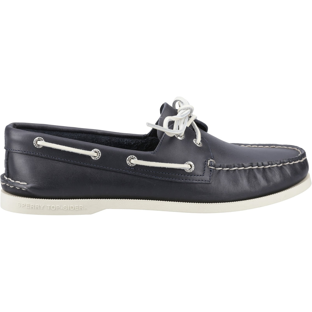 Authentic Original 2 EYE | Navy