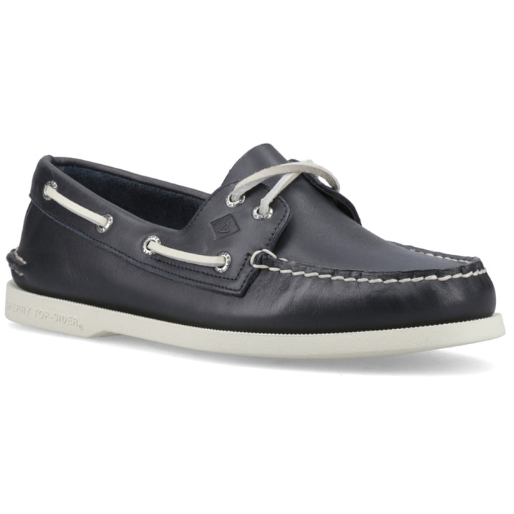 Authentic Original 2 EYE | Navy