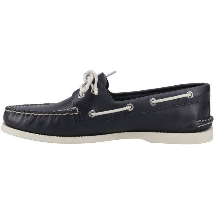 Authentic Original 2 EYE | Navy